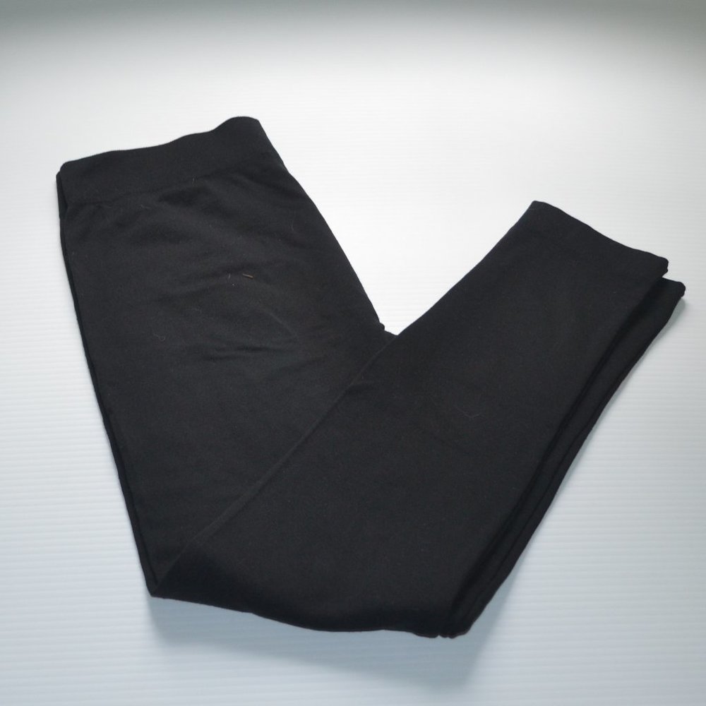Black Legging